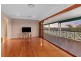 35 Majestic Outlook, Seven Hills QLD 4170