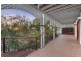 35 Majestic Outlook, Seven Hills QLD 4170
