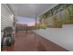 35 Majestic Outlook, Seven Hills QLD 4170