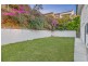 35 Majestic Outlook, Seven Hills QLD 4170