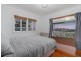 35 Majestic Outlook, Seven Hills QLD 4170