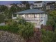 35 Majestic Outlook, Seven Hills QLD 4170