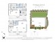 35 Majestic Outlook, Seven Hills QLD 4170 Floorplan