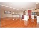 36a Hockings Street, Holland Park West QLD 4121