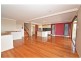 36a Hockings Street, Holland Park West QLD 4121