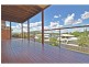 36a Hockings Street, Holland Park West QLD 4121