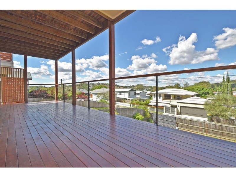 36a Hockings Street, Holland Park West QLD 4121