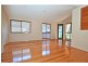 36a Hockings Street, Holland Park West QLD 4121