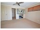 36a Hockings Street, Holland Park West QLD 4121