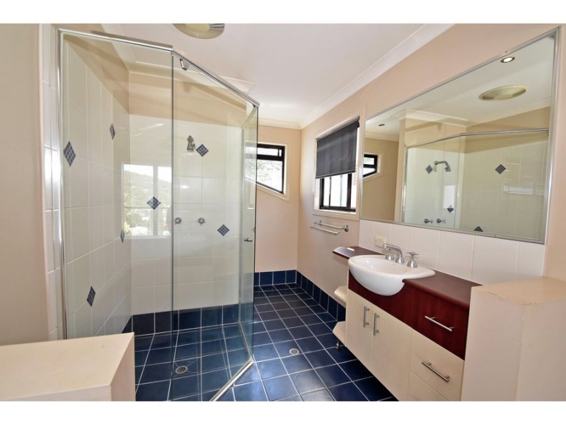 36a Hockings Street, Holland Park West QLD 4121