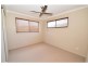 36a Hockings Street, Holland Park West QLD 4121
