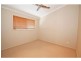 36a Hockings Street, Holland Park West QLD 4121