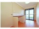 36a Hockings Street, Holland Park West QLD 4121