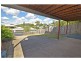 36a Hockings Street, Holland Park West QLD 4121