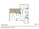 55 Meadowlands Road, Carindale QLD 4152 Floorplan
