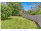 48 Waratah Ave, Holland Park West QLD 4121