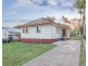 69 Summerville St, Carina Heights QLD 4152
