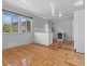 69 Summerville St, Carina Heights QLD 4152