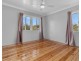 69 Summerville St, Carina Heights QLD 4152