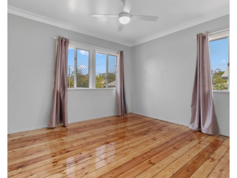 69 Summerville St, Carina Heights QLD 4152