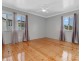 69 Summerville St, Carina Heights QLD 4152