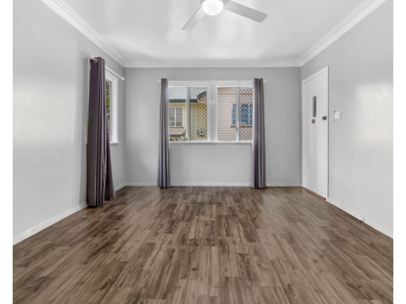 69 Summerville St, Carina Heights QLD 4152