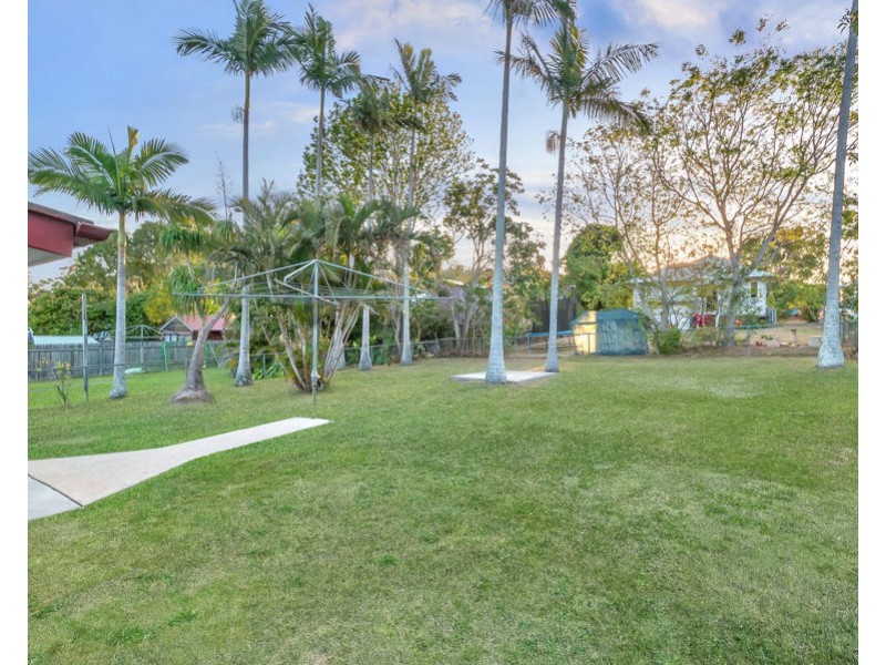 69 Summerville St, Carina Heights QLD 4152