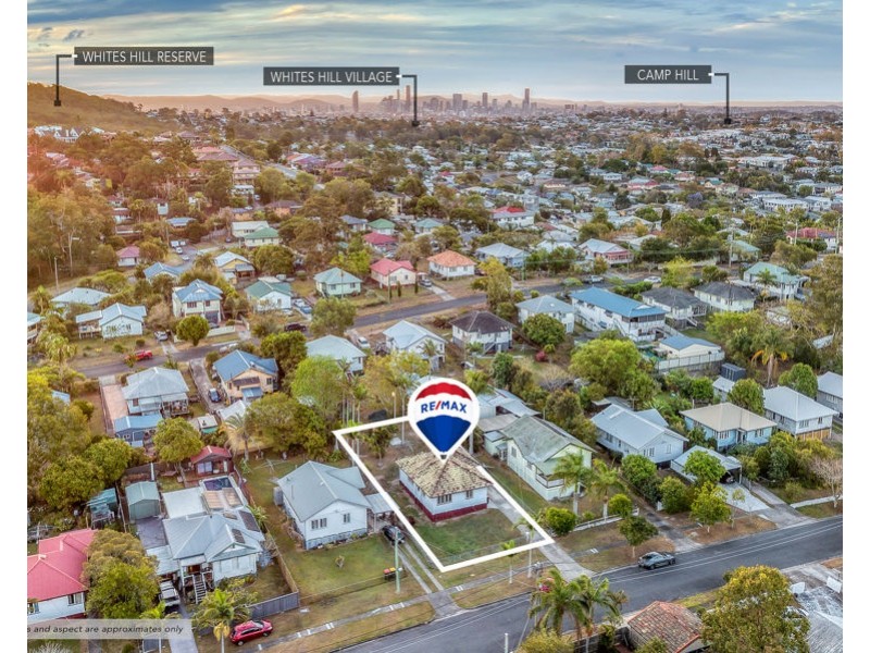 69 Summerville St, Carina Heights QLD 4152