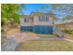 83 Camlet Street, Mount Gravatt East QLD 4122