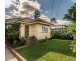 14 Raff Ave, Holland Park QLD 4121