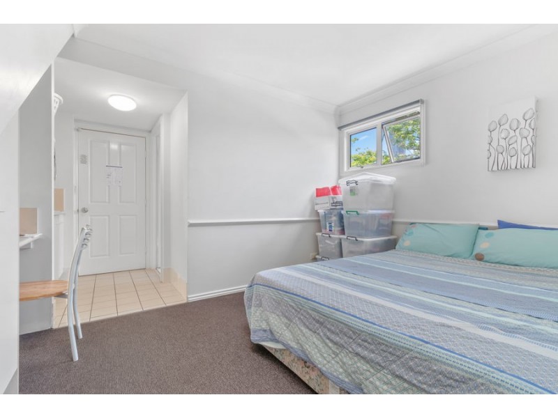 22/45 Wharf St, Kangaroo Point QLD 4169