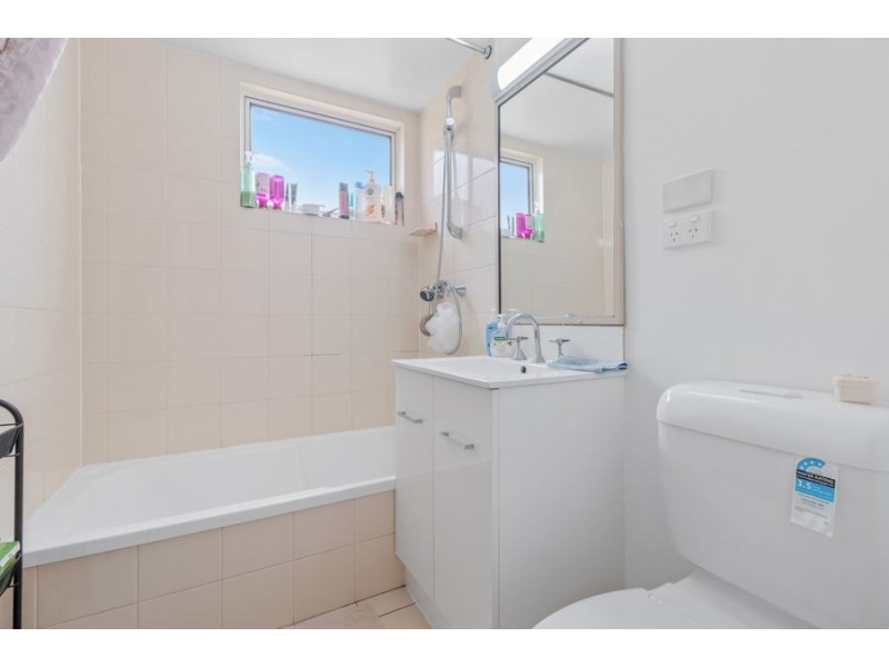 22/45 Wharf St, Kangaroo Point QLD 4169