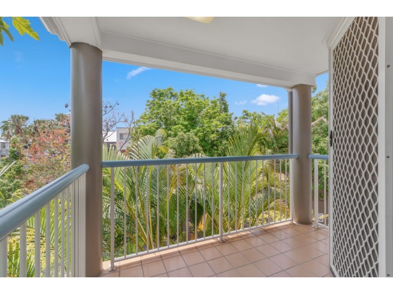 22/45 Wharf St, Kangaroo Point QLD 4169