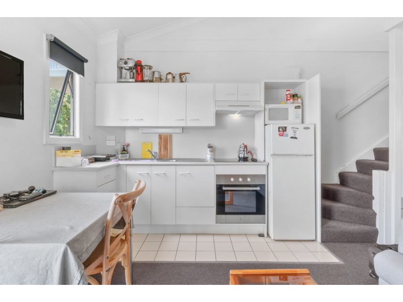 22/45 Wharf St, Kangaroo Point QLD 4169