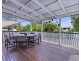 48 Winstanley Street, Carina Heights QLD 4152