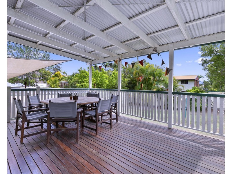 48 Winstanley Street, Carina Heights QLD 4152