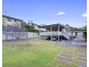 48 Winstanley Street, Carina Heights QLD 4152