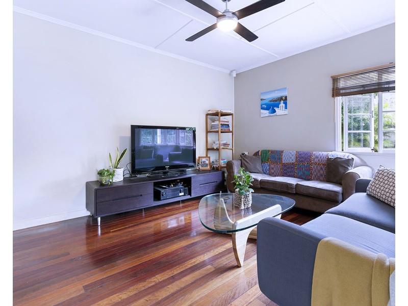 48 Winstanley Street, Carina Heights QLD 4152