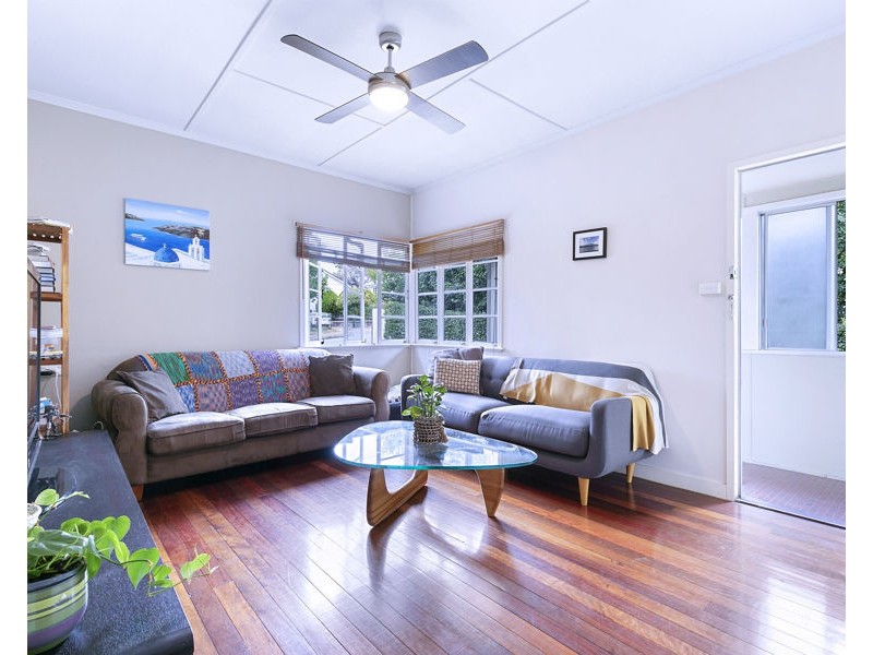 48 Winstanley Street, Carina Heights QLD 4152