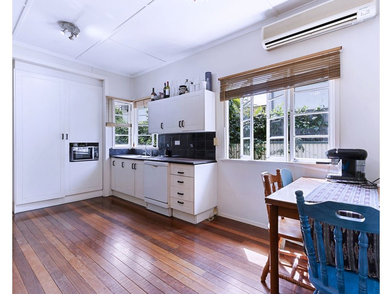 48 Winstanley Street, Carina Heights QLD 4152
