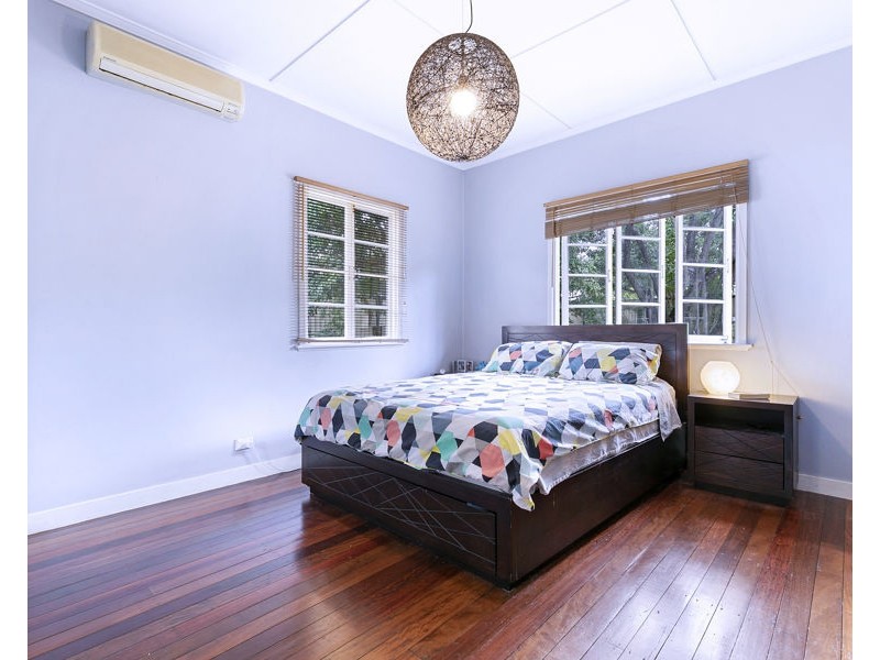 48 Winstanley Street, Carina Heights QLD 4152