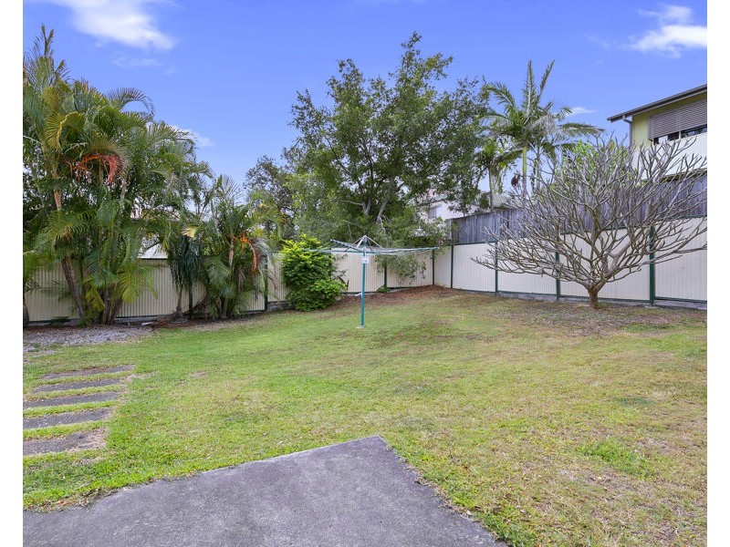 48 Winstanley Street, Carina Heights QLD 4152