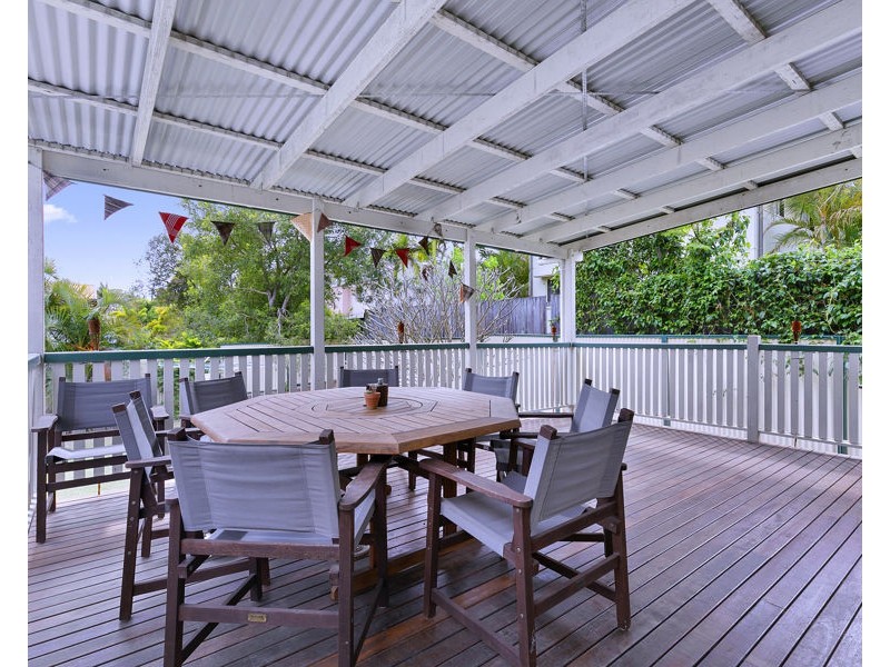 48 Winstanley Street, Carina Heights QLD 4152