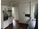 48 Winstanley Street, Carina Heights QLD 4152