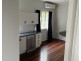 48 Winstanley Street, Carina Heights QLD 4152