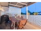 26 Oatland Crescent, Holland Park West QLD 4121