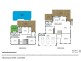5 Rossmoya Street, Carindale QLD 4152 Floorplan