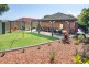 35 Currigee Circuit, Tingalpa QLD 4173