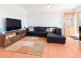 35 Currigee Circuit, Tingalpa QLD 4173