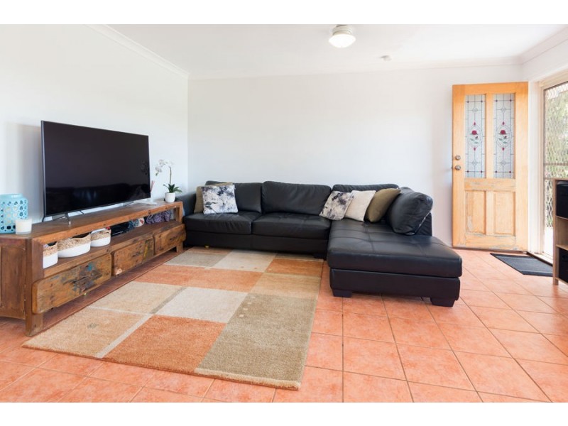 35 Currigee Circuit, Tingalpa QLD 4173